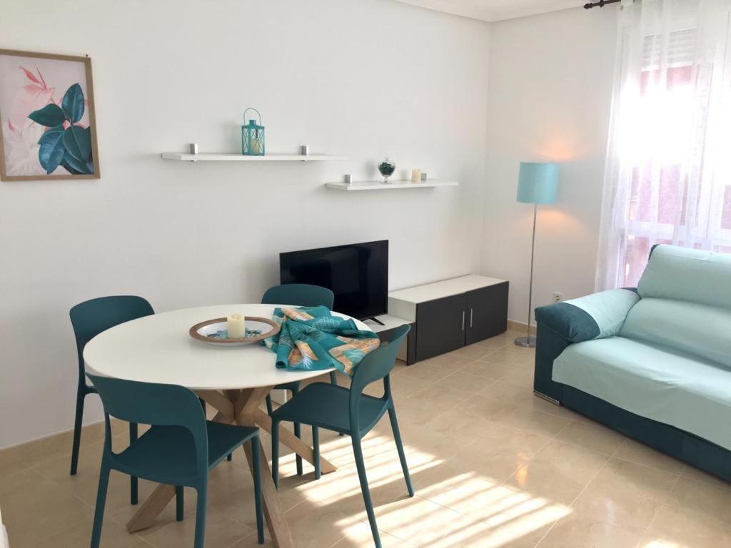 Villa Nella Corralejo Esterno foto